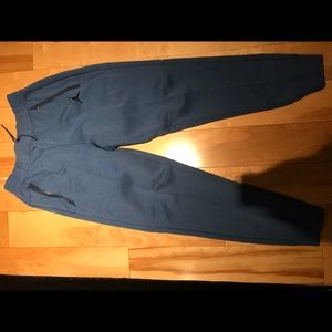 Men’s Jordan Jogger Pants