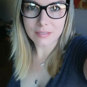 Meet your Posher, Mellisa