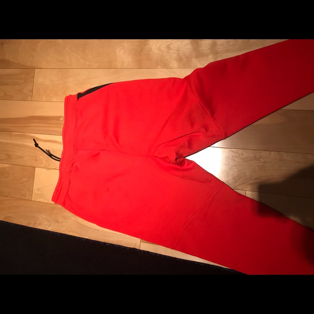 Men’s Nike Jogger Pants