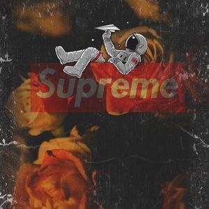 Meet your Posher, Phillip