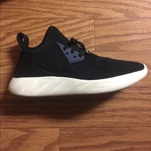 Brand new condition Nike's lifestyle shoe