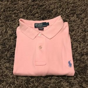 Polo by Ralph Lauren