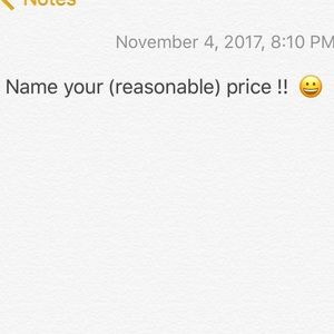 👏🏾👏🏾👏🏾