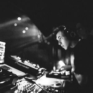 Meet your Posher, Jon