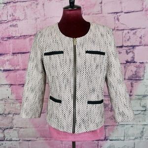 Vince Camuto Blazer