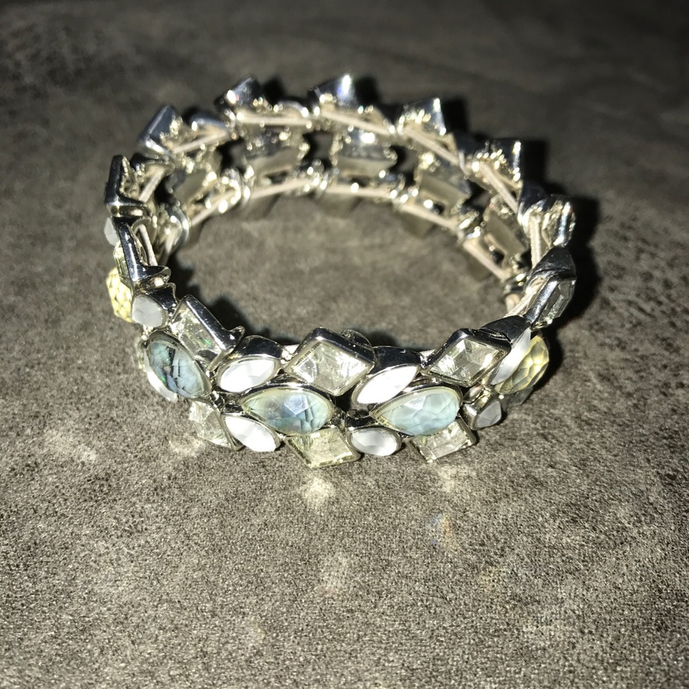 Mystic Muse Bracelet