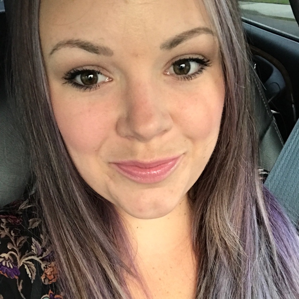 Meet your Posher, Sheila