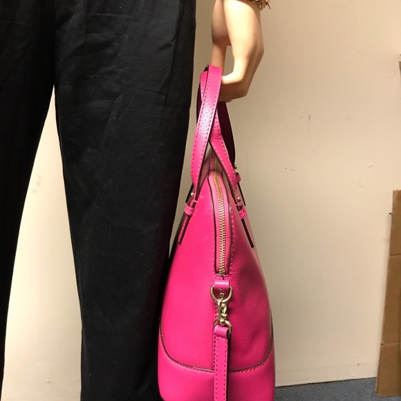 Kate Spade Purse - Picture 3 of 5