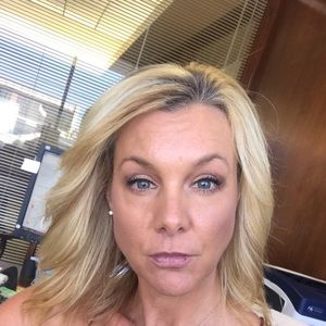 Meet your Posher, Brandie