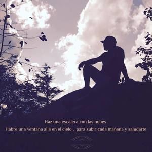 Meet your Posher, Cristian