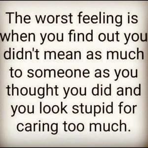 Meet your Posher, Omar