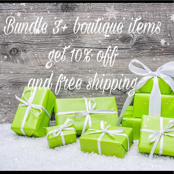 Plus size ivory mauve floral dress - Picture 4 of 4