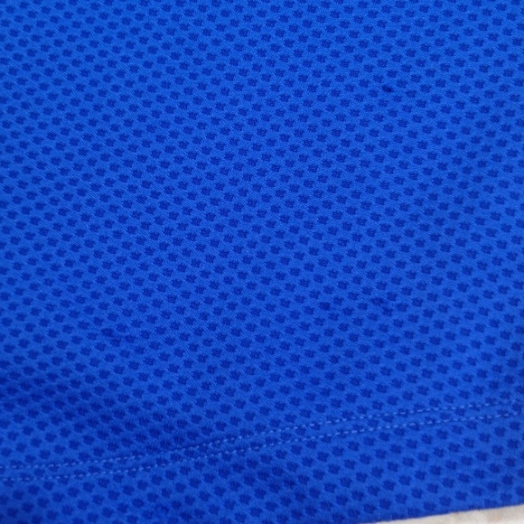 Top - Picture 4 of 4