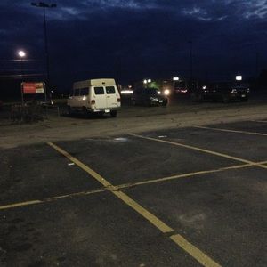 Meet your Posher, Trace