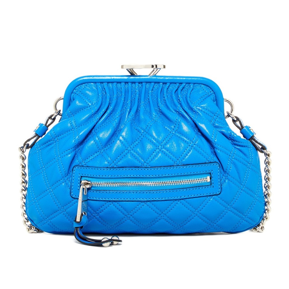 Marc Jacobs Little Stam Bag