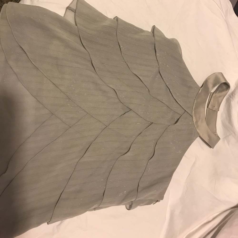 BCBGeneration Top