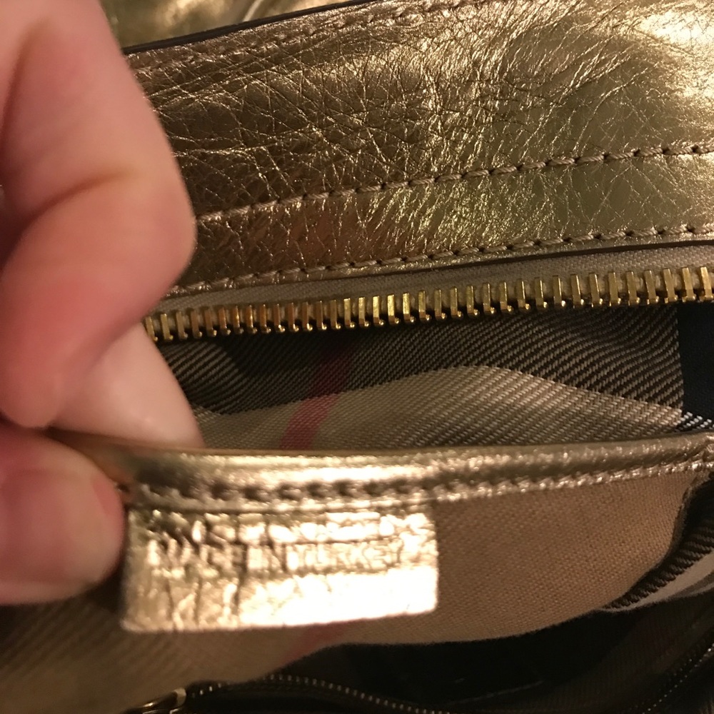Additional photos