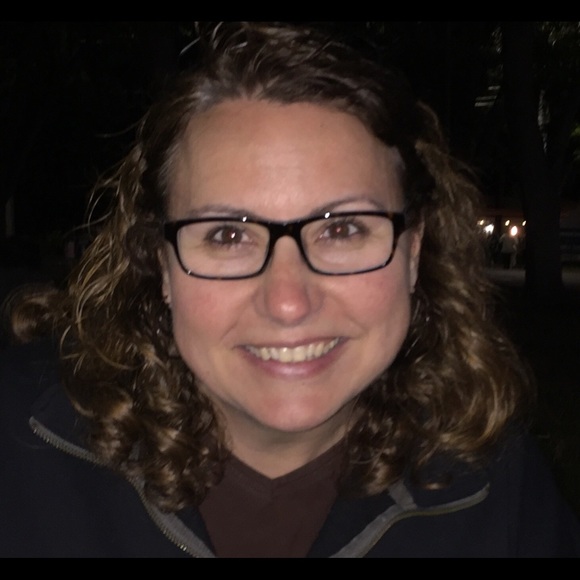 Meet your Posher, Kathleen - Picture 1 of 1