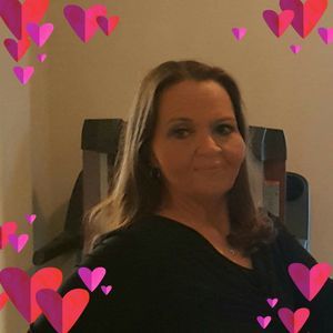 Meet your Posher, Bobbie