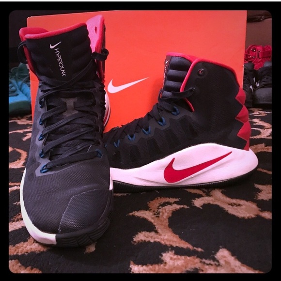 Proud Posh Mom! Follow @adelgado21505 🙌🏽 - Picture 7 of 8