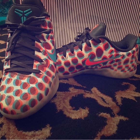 Proud Posh Mom! Follow @adelgado21505 🙌🏽 - Picture 8 of 8