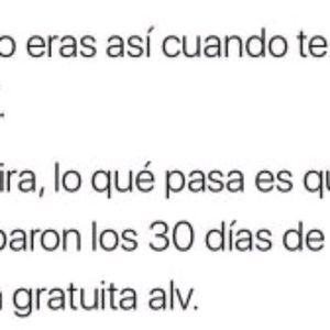 Meet your Posher, Taisha