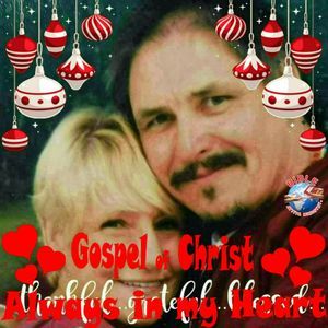 Meet your Posher, Faye