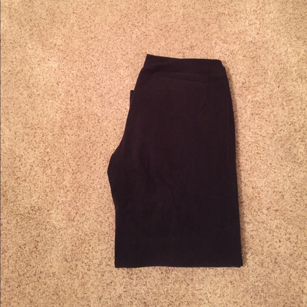 North face pant