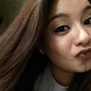 Meet your Posher, Lilian