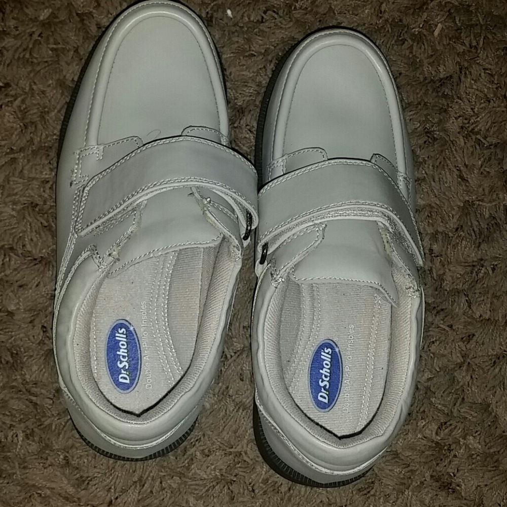 Dr Scholls  shoes