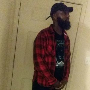 Meet your Posher, Darryl