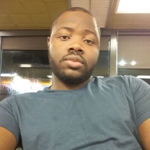 Meet your Posher, Yves landry