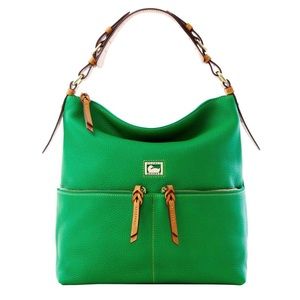 DOONEY and BOURKE Shoulder Bag