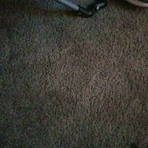 Meet your Posher, Marcus