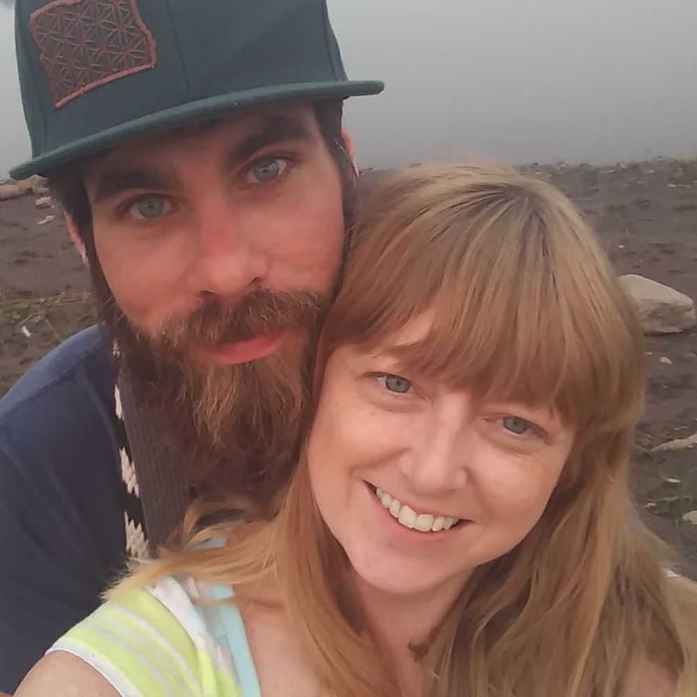 Meet your Posher, Melody