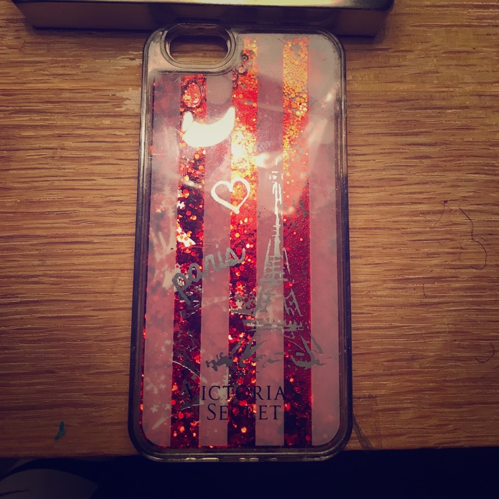 IPhone 6s case