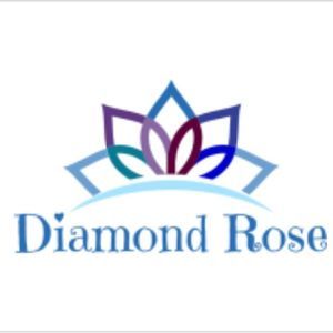 Meet your Posher, Diamond