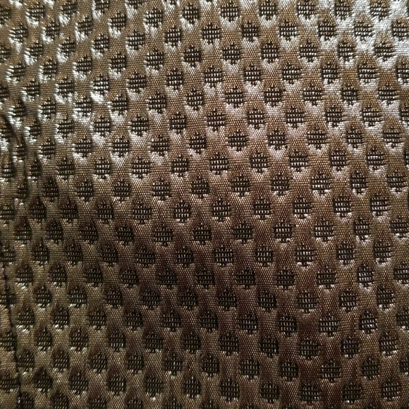 Frenchi Party Dress - Size 5 - Picture 3 of 4