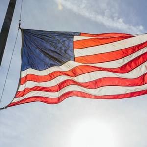 Meet your Posher, Humaid