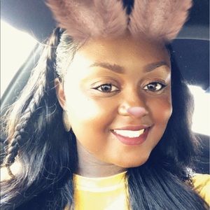 Meet your Posher, Brekia