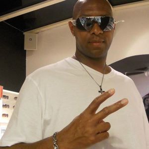 Meet your Posher, Macarthur