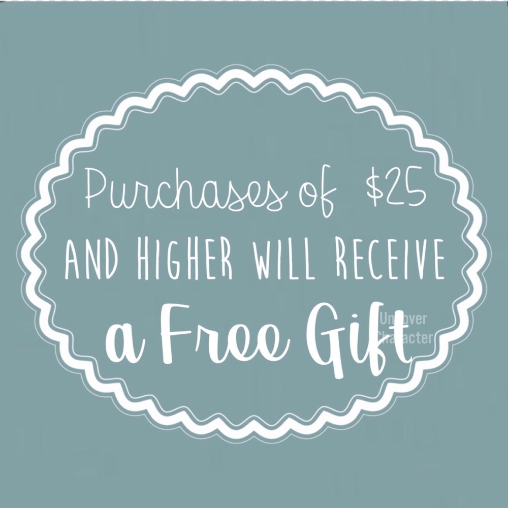 🐼 - Picture 4 of 4