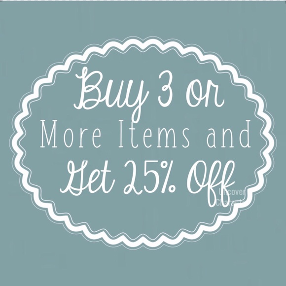 🐼 - Picture 2 of 4