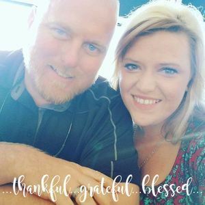 Meet your Posher, Hope