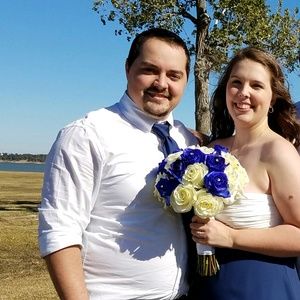 Meet your Posher, Delaney