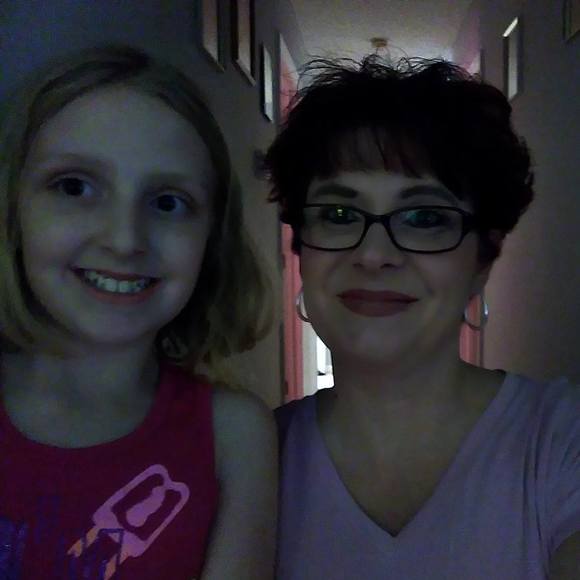 Meet your Posher, Beverly - Picture 1 of 1