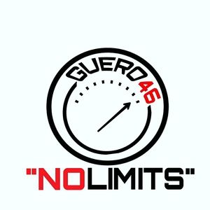 Meet your Posher, Edgar