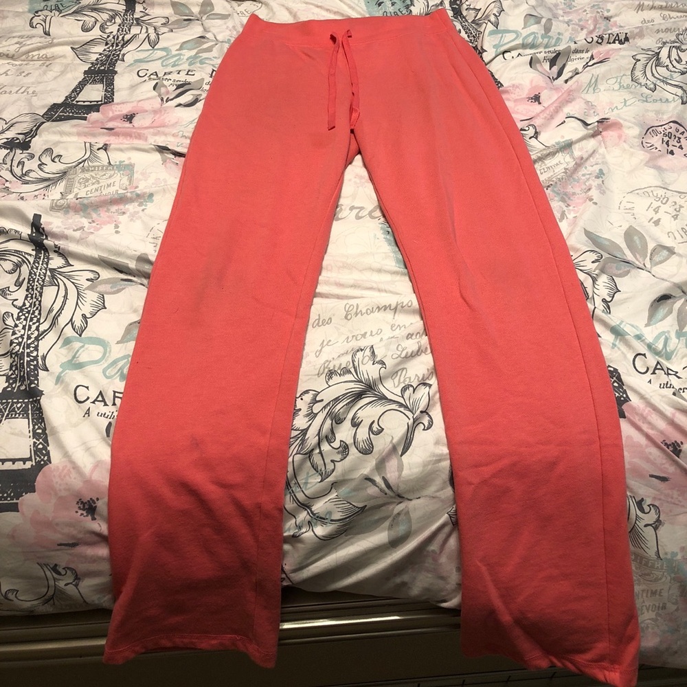 Pink Old Navy XL/TG Size 14