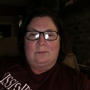 Meet your Posher, Cathy