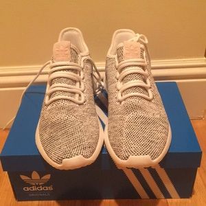 adidas Originals Tubular Shadow Knit NWT